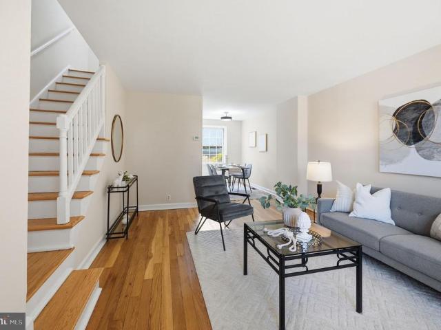 Condo for sale in Virginia
