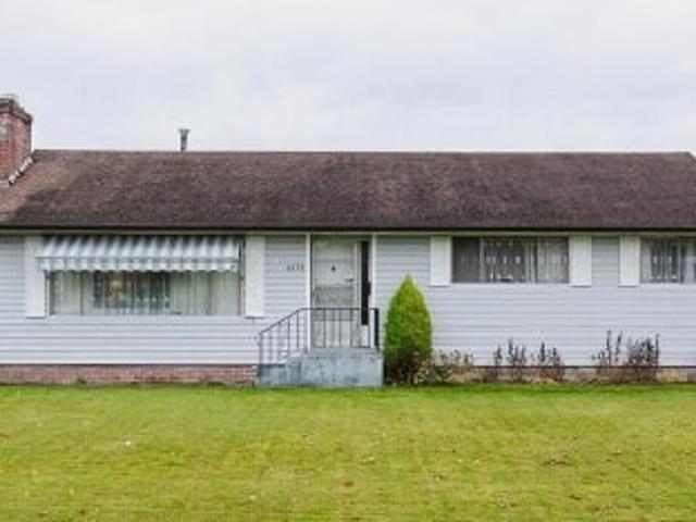 Property for sale in Delta, British Columbia