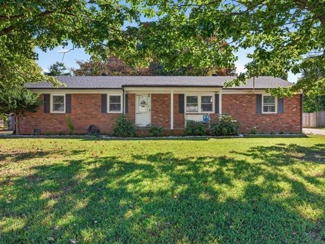 House for sale in Owensboro, Daviess County