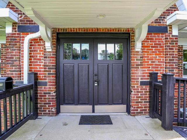 Commercial for sale in Bloomington Of Minnesota, Indiana