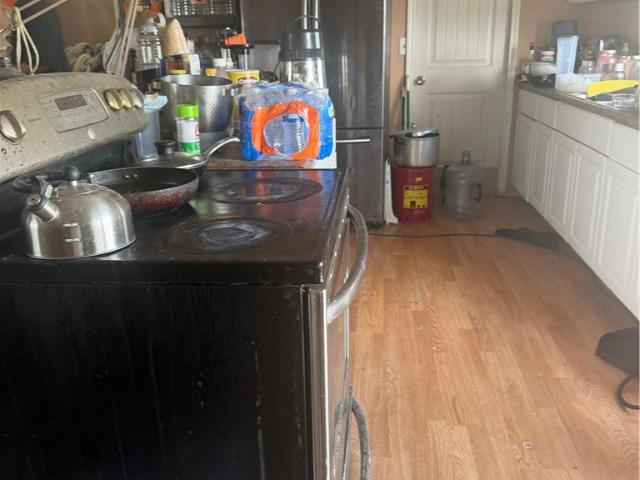 House for sale in Adelanto, California
