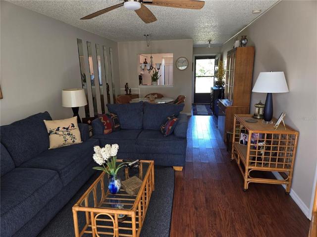 Property for sale in Pinellas Park, Florida