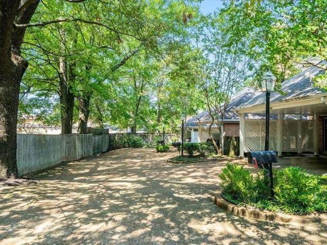 Townhouse for sale in Tennessee