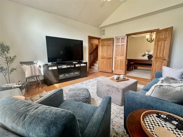 House for sale in Harborcreek, Pennsylvania