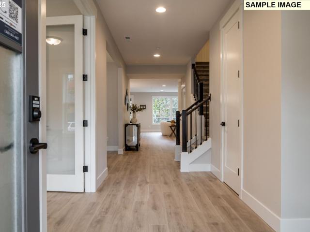House for sale in Camas, Washington