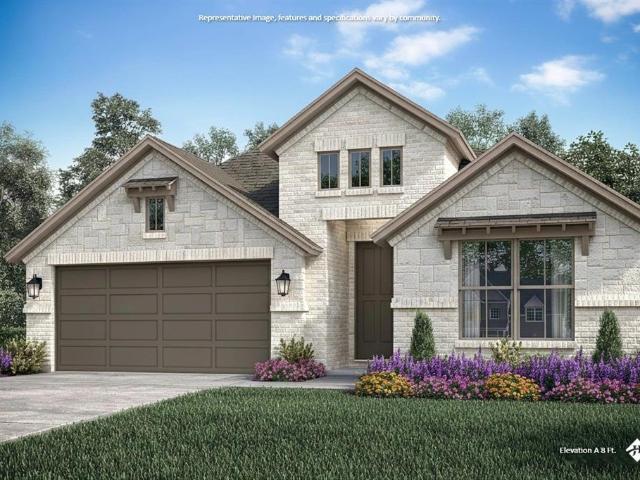 House for sale in Ellis, Texas
