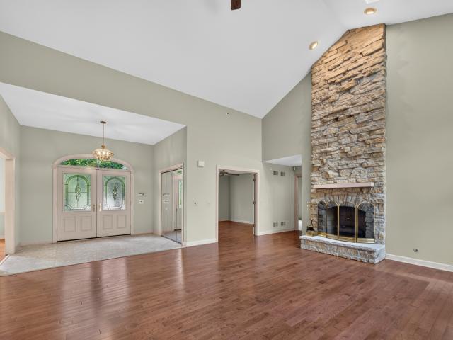 House for sale in Long Grove, Illinois