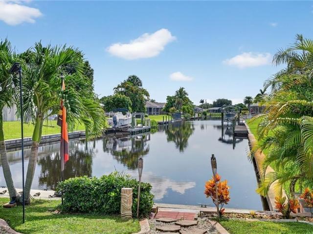 House for sale in Florida