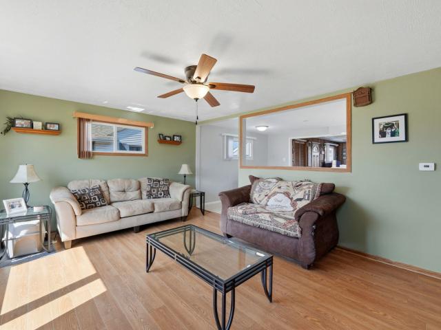 House for sale in Hometown, Illinois
