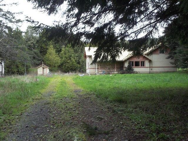 House for sale in Oregonia