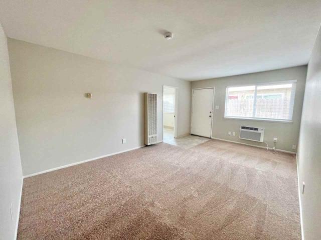 Apartment for rent in Sacramento, California
