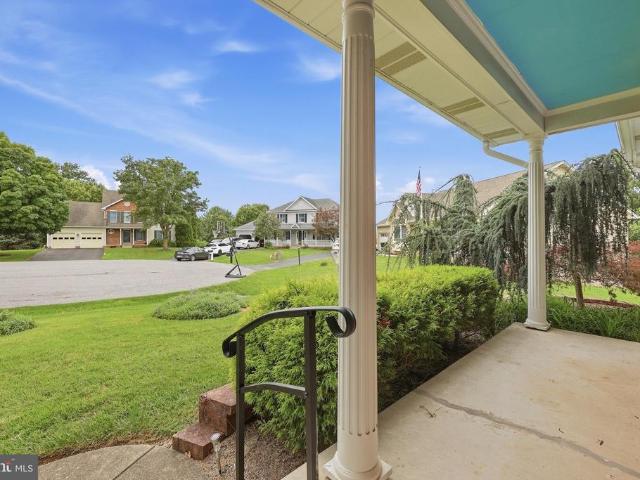 House for sale in Copperfield, Jefferson