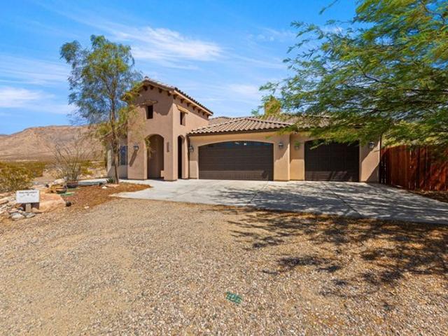 House for sale in Littlefield, Arizona