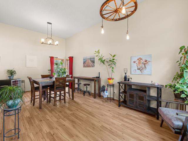 House for sale in West Des Moines, Iowa