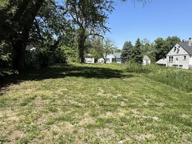 Land for sale in Nebraska
