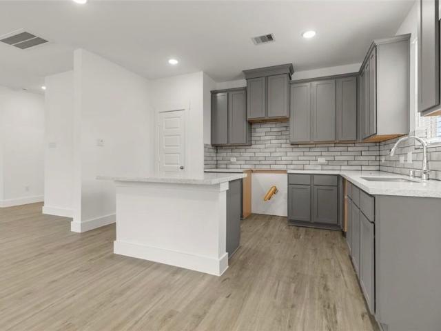 House for sale in Pinehurst, Texas