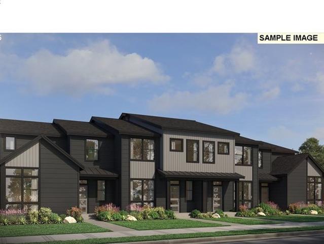 Townhouse for sale in Camas, Washington
