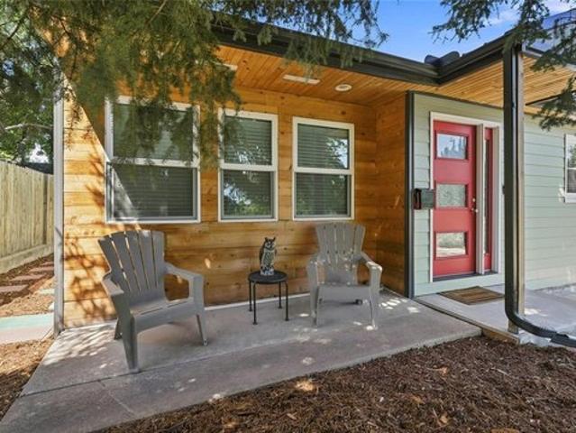 House for sale in Arapahoe, Colorado