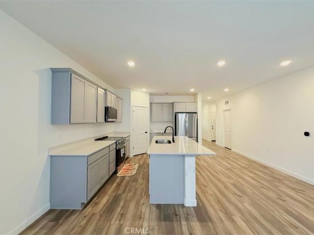 House for sale in Merced, California