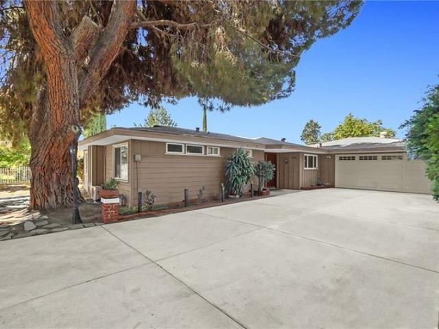 House for sale in El Monte, California