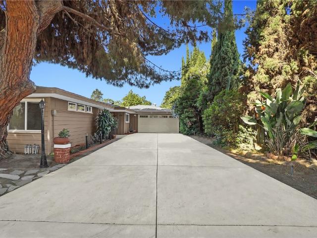 House for sale in El Monte, California
