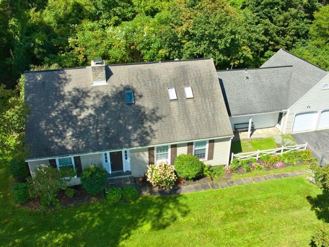 House for sale in Index, Town of Hartwick