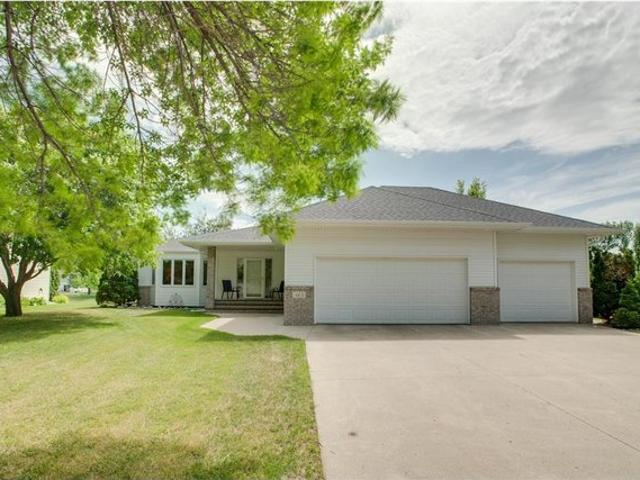 House for sale in Moorhead, Minnesota