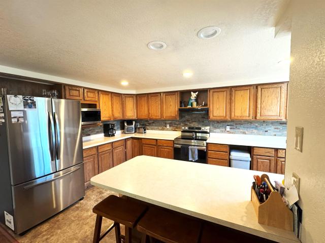 House for sale in Janesville, California