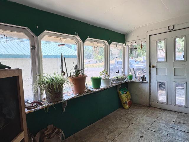 House for sale in Janesville, California