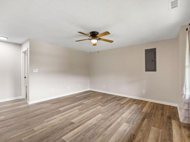 House for sale in Kentucky