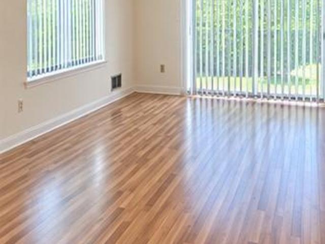 Condo for sale in East Brunswick Township, Middlesex County