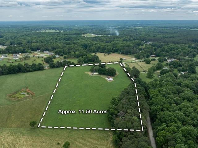 House for sale in Winterville, Georgia