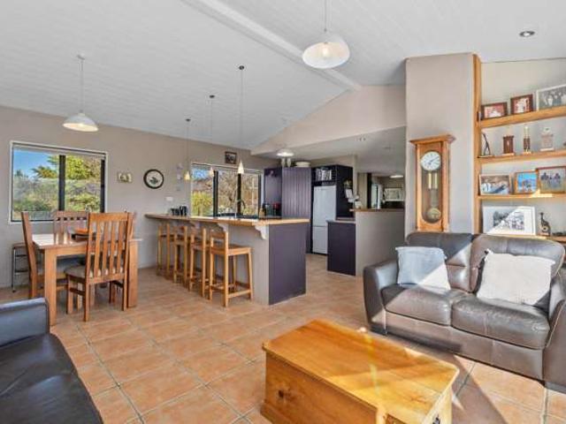 House for sale in Bannockburn, Cromwell Community