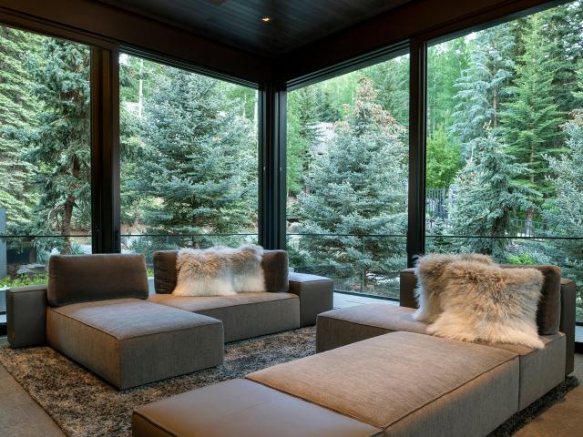 Duplex for sale in Eagle, Colorado