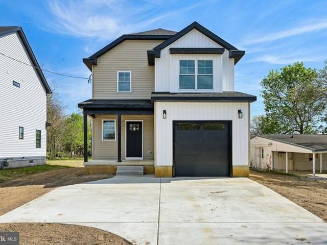 House for sale in Mantua, New Jersey