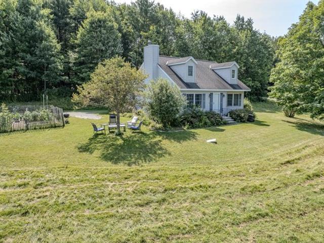 House for sale in Pawlet, Vermont