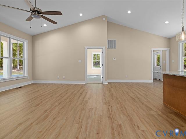 House for sale in Farmville, Prince Edward County