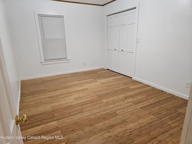 House for sale in Catskill, New York