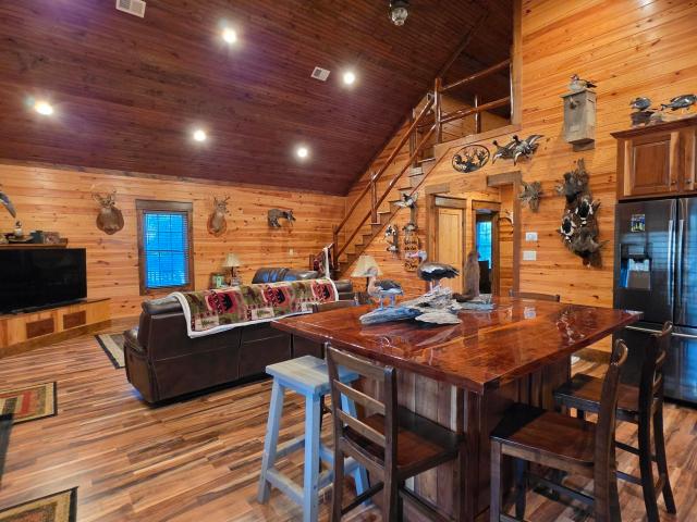 House for sale in Still Bluff, Atkinson