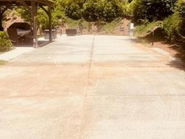Land for sale in Cross Hill, South Carolina