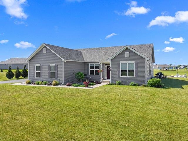 House for sale in Williams Bay, Wisconsin