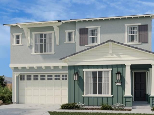 House for sale in Glendora, Los Angeles County