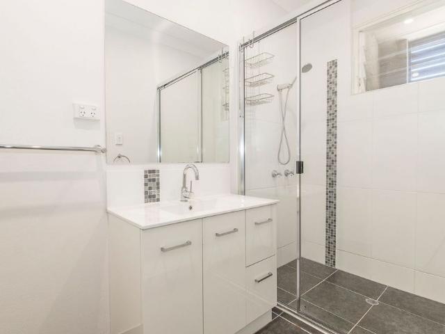 Apartment for rent in Townsville