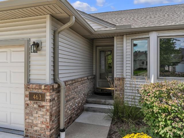 House for sale in Wildwood, Saline