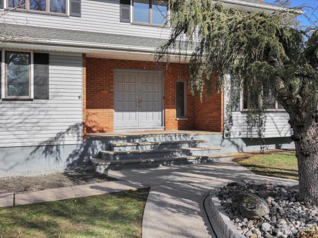 Property for sale in Cliffwood, New Jersey
