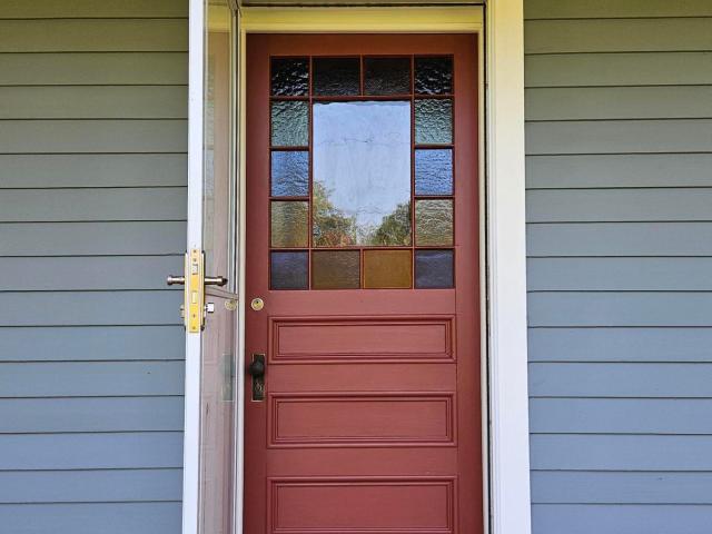 House for sale in Catskill, New York