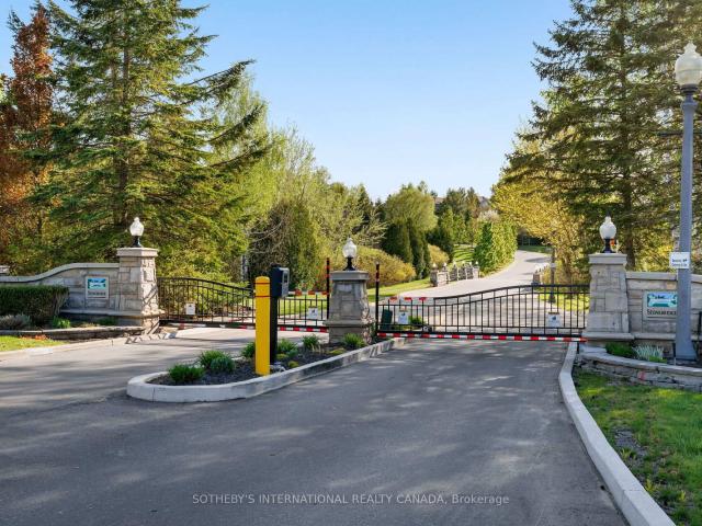 Condo for sale in York, Ontario