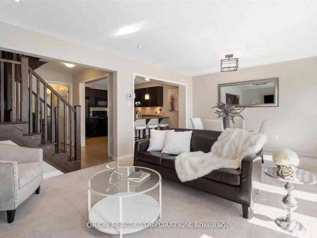 Property for rent in Milton, Ontario