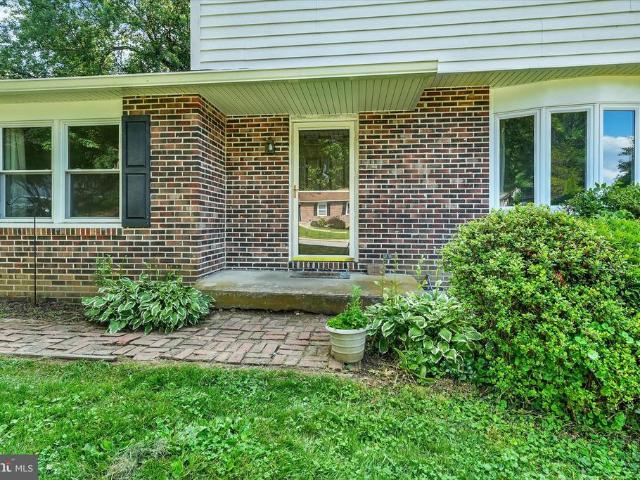 House for sale in Chester, Pennsylvania