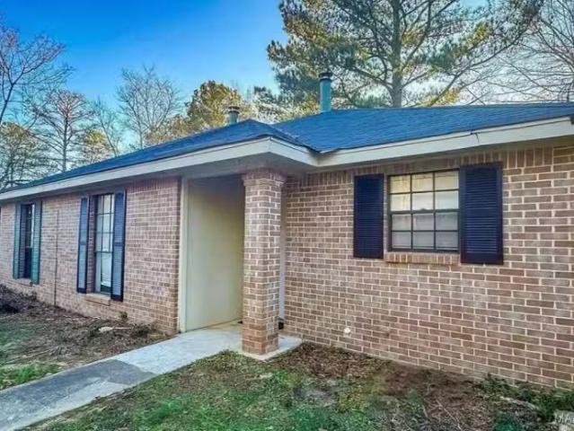 House for rent in Prattville, Alabama